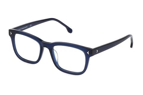 Bril Lozza VL4275 0AGQ