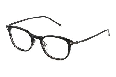 Bril Lozza VL4279 0AFF