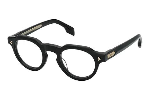 Bril Lozza VL4352M 0700