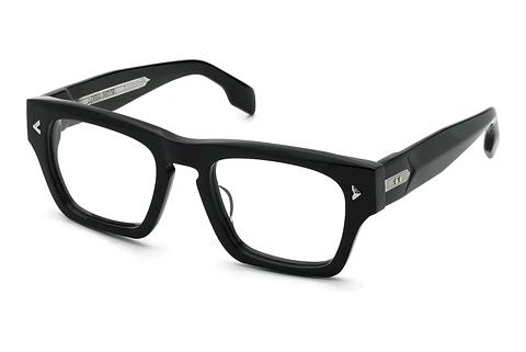 Bril Lozza VL4378M 0700