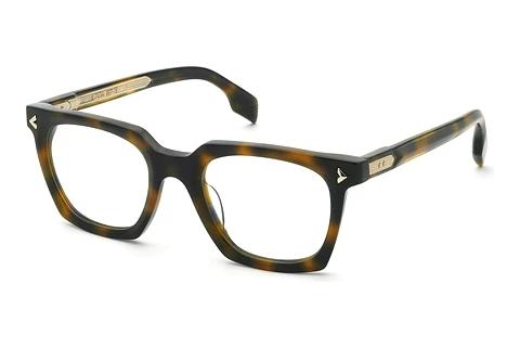 Bril Lozza VL4393M 02BU