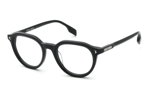 Bril Lozza VL4394M 0700