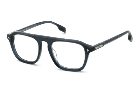 Bril Lozza VL4395M 06SB
