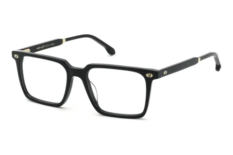 Bril Lozza VL4402 700K