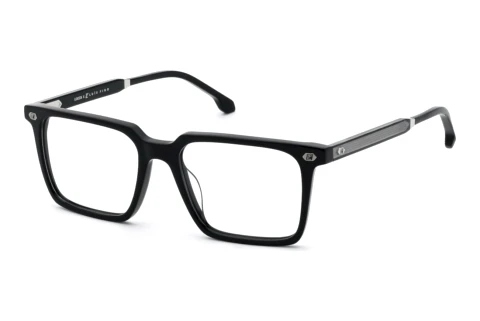 Bril Lozza VL4402 700W