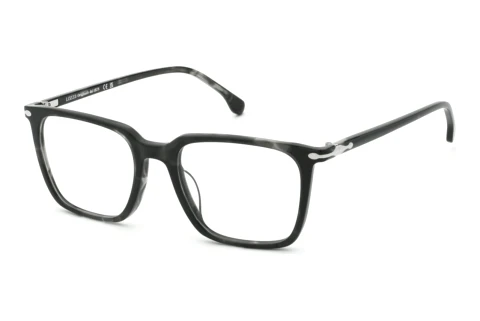 Bril Lozza VL4405 03KU
