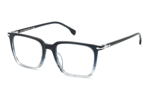 Bril Lozza VL4405 0GBL