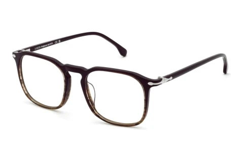 Bril Lozza VL4406 0ACN