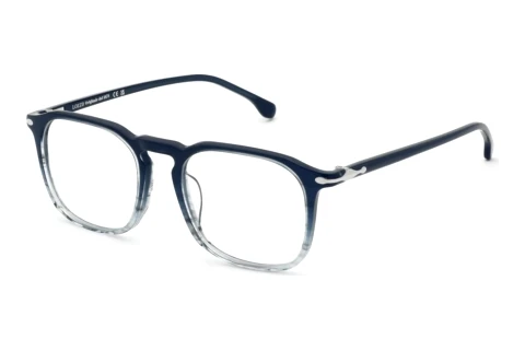 Bril Lozza VL4406 0GBL