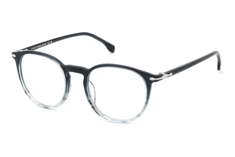 Bril Lozza VL4407 0GBL