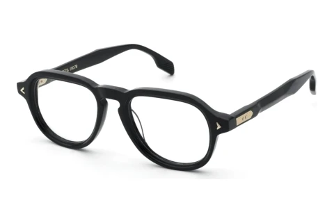 Bril Lozza VL4410M 0700