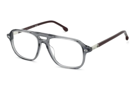 Bril Lozza VL4419 03GU