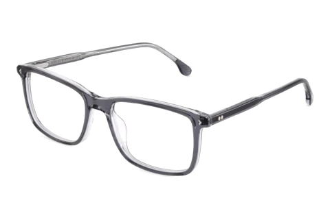 Bril Lozza VL4435 06BL