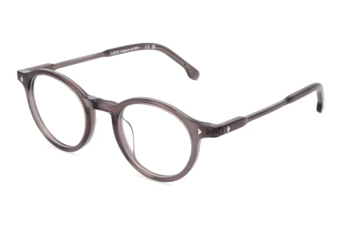 Bril Lozza VL4437 07CT
