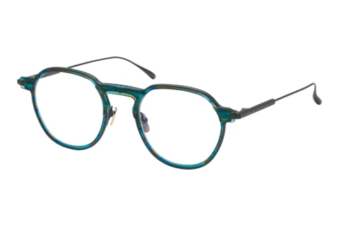 Bril MASUNAGA ASTER 35