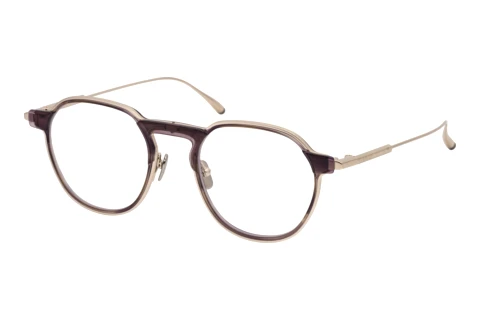 Bril MASUNAGA ASTER 46