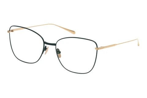 Bril MASUNAGA AURORA 39