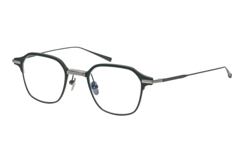 Bril MASUNAGA BLEECKER 23