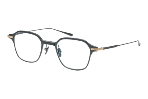 Bril MASUNAGA BLEECKER 39