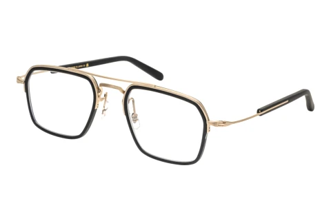 Bril MASUNAGA GMS-130P 19