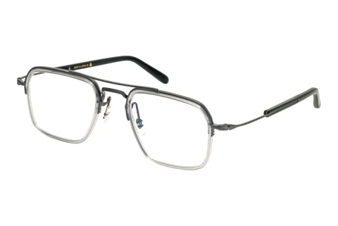 Bril MASUNAGA GMS-130P 24