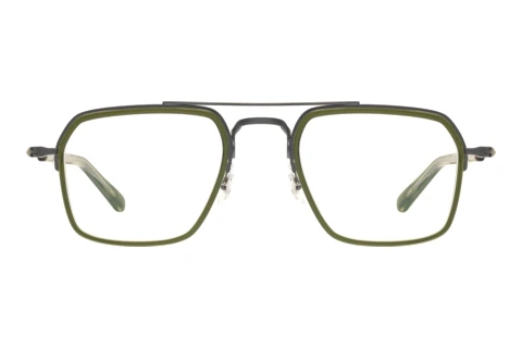 Bril MASUNAGA GMS-130P 38