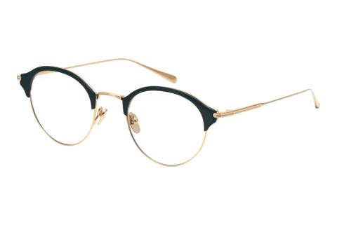 Bril MASUNAGA GRACE 49
