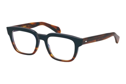 Bril MASUNAGA KOKI100 25