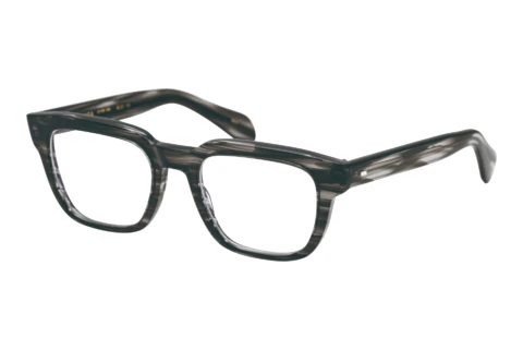 Bril MASUNAGA KOKI100 38