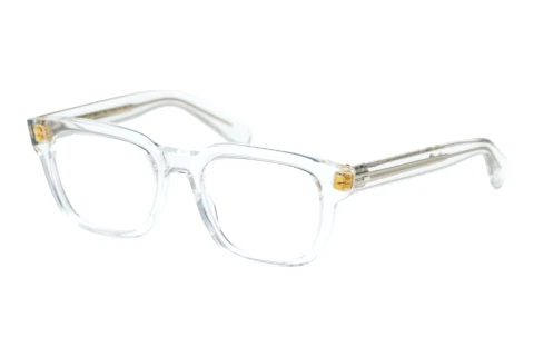 Bril MASUNAGA KOKI100 40