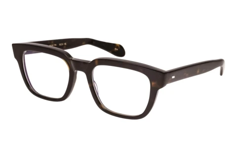 Bril MASUNAGA KOKI100 53