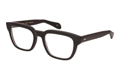 Bril MASUNAGA KOKI100 69