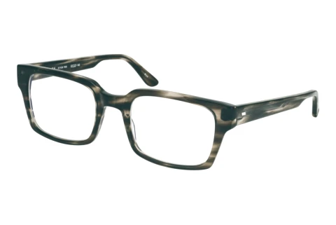 Bril MASUNAGA KOKI102 24