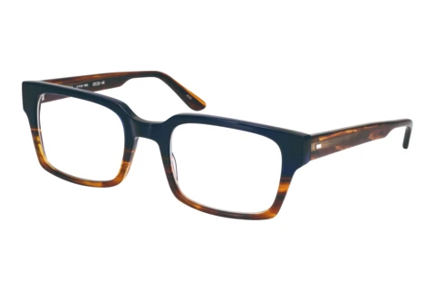Bril MASUNAGA KOKI102 35