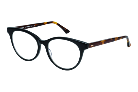 Bril MASUNAGA KOKI104 39