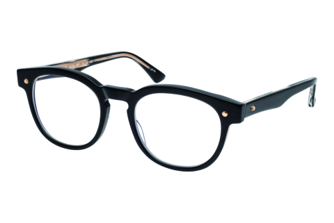 Bril MASUNAGA KOKI105 19