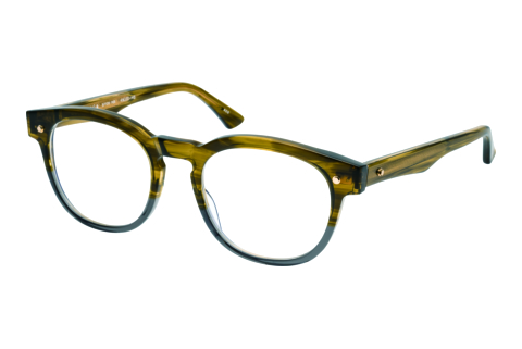 Bril MASUNAGA KOKI105 23