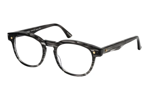 Bril MASUNAGA KOKI105 38