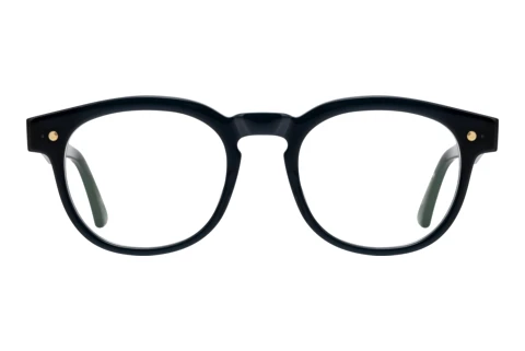 Bril MASUNAGA KOKI105 45