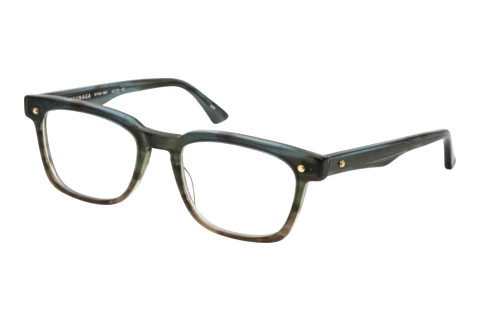 Bril MASUNAGA KOKI108 45