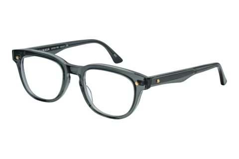 Bril MASUNAGA KOKI109 28