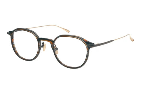 Bril MASUNAGA LANTANA 33