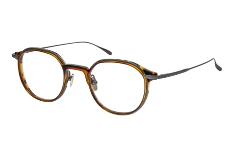 Bril MASUNAGA LANTANA 43
