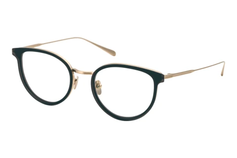 Bril MASUNAGA ODETTE 49