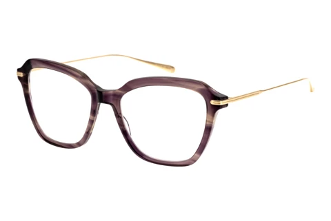 Bril MASUNAGA PIZZICATO 16