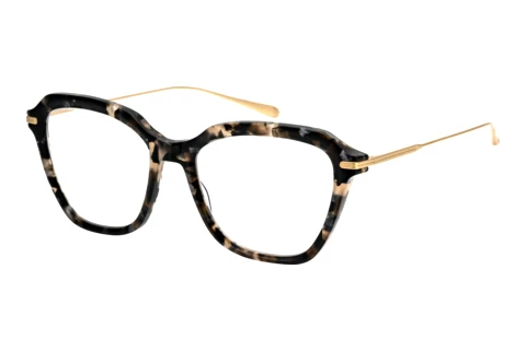 Bril MASUNAGA PIZZICATO 29