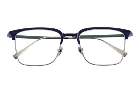 Bril MASUNAGA WALDORF 35