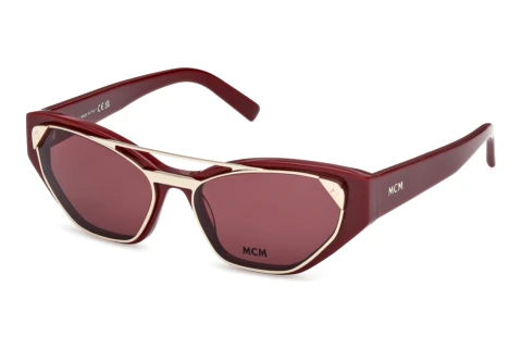 Bril MCM Worldwide MW5011 069
