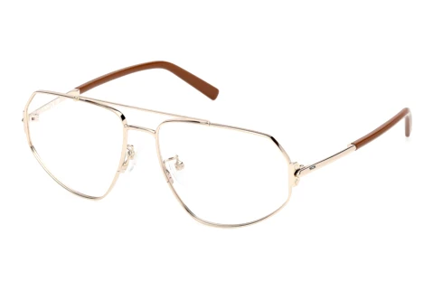 Bril MCM Worldwide MW5014-H 032