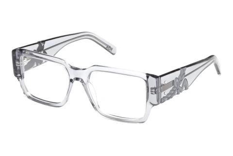 Bril MCM Worldwide MW5024 020